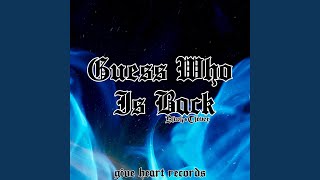 Download Lagu Guess Who Is Back (From \ MP3