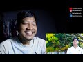SALYANI THITO Reaction 🔥 MEEKRI’s Funky Nepali Club Banger Got Me Vibing 💃🕺