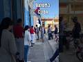 Bayamo Cuba
