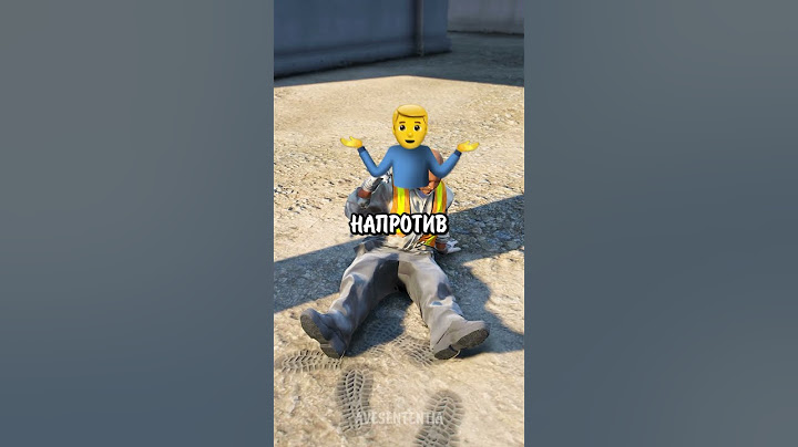 😂 ALWAYS HELP THIS GUY IN GTA 5! #gta5