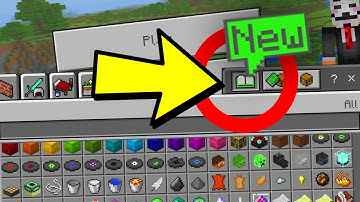 NEW Minecraft Beta Update 1.2.5 RELEASED (ALL Features)