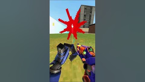 Everything to know about V2 - Ultrakill