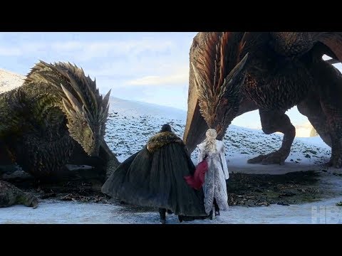 game-of-thrones-season-8-trailer-#1-(2019)-hbo-series-hd