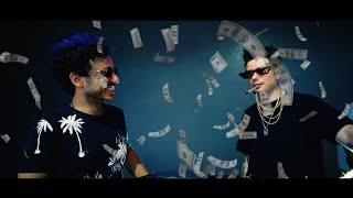 Black Coffee Buray Ile Harbiye Konseri