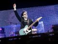 Tuyo Siempre - Andres Calamaro (Con la Bersuit)