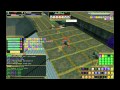 City of heroes recluses victory pvp annihilation