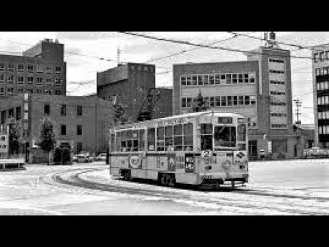 コミュニティと都市 (1976年) Amazon.co.jp: コミュニティと都市 (1976年) : 菊竹 清訓