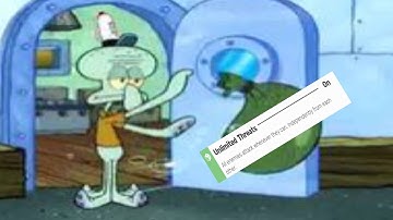 Sifu - Single Segment Grandmaster Difficulty Run [Deathless] | True Ending,No Focus/Weapons/Shrines