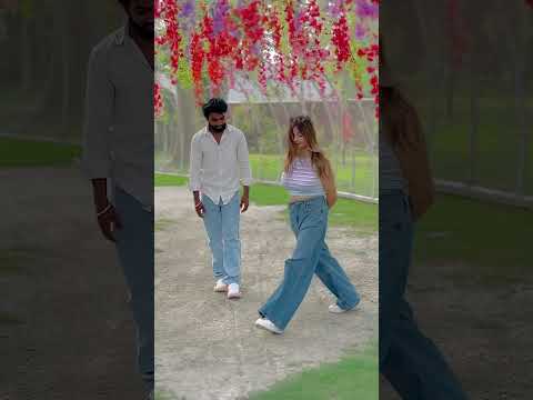 Aakh Ye Taalibaani Official Video Manish Sonipat Aala Bali Sharma Mayuri Gahlot New Song 2025