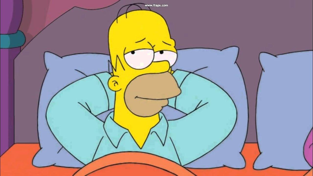 melon collie YouTube