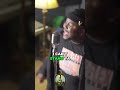 Marv P Exposes Rappers: Frauds &amp; Scammers Caught Live! #shorts