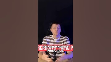 How Hackers Break Hidden Codes Fast