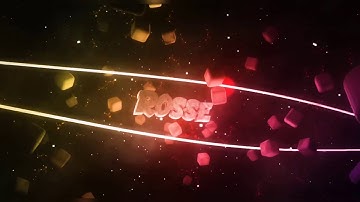 Making a new intro because I