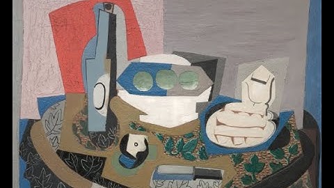 FINAL: Module 10 Assignment - Collaborative Video Project