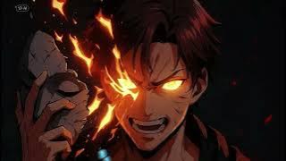 Medy - I’ve had enough (lyrics)