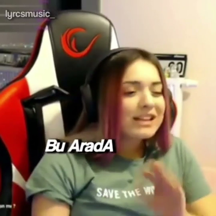 youtube.com