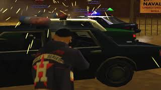 Düşsem De Kalkarım Ben (Rina - Roleplay.com) Resimi