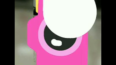 Battle of the eras lip sync