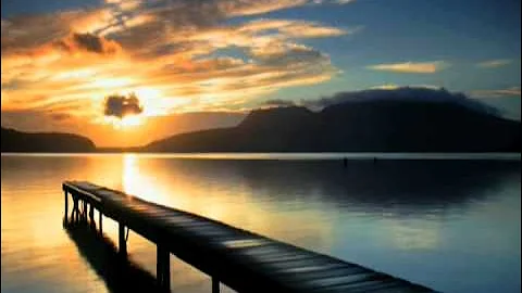 The Weather Channel: Your Weather Today