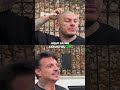 Casa Branca?  O Que Você Precisa Saber!