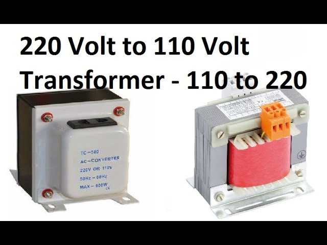 Сколько 110 вольт. Трансформатор 220/110в. Трансформатор 220 KV. Трансформатор с 220 на 110 для японской техники. Трансформатор 220 на 110 вольт.