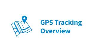 Celebrity SmartPTT Tutorial Collection: GPS Tracking Net Worth