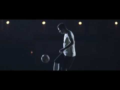 اعلان رمضان صبحي وابو تريكه الجديد