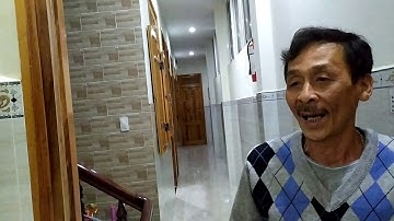 Khách Sạn Hạnh Tân Đà Lạt Dran Lâm Đồng Giá Rẻ Cao Cấp.