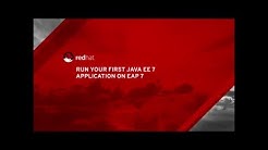 Daftar Java Java Ee 7 Tutorial Tutorial Kreasi Rak  