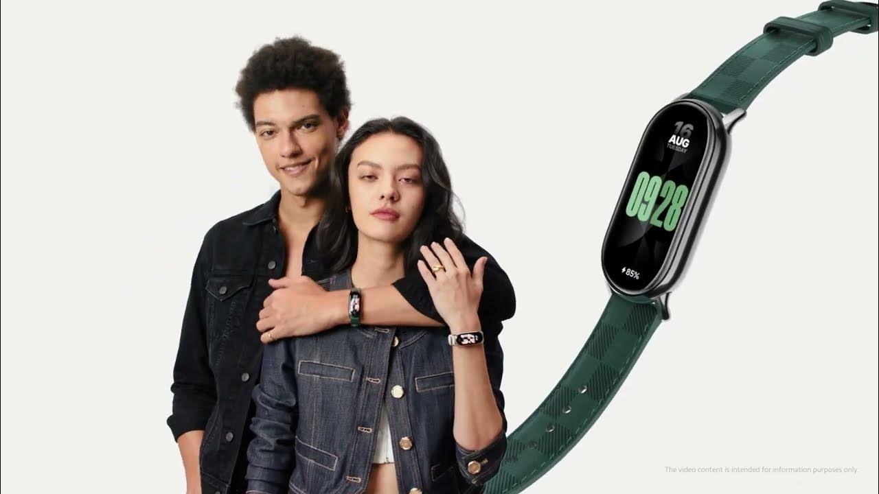 Xiaomi smart band 8 видео. Xiaomi smart band 8 pro. Фитнес-браслет xiaomi smart band 8. Браслет xiaomi mi smart band 6. Цвета mi band 8.