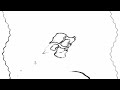 Windows 7 Startup Logon Now My Video Effects In N Major 