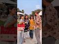 Net e ഇല്ല ഇവിടെ🥹😹❤️#challenge #funny #trending #cash #viral #game #shots #comedy #kozhikode