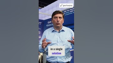 The European Cybersecurity Dream | Expertware at Cybersec Europe #part3