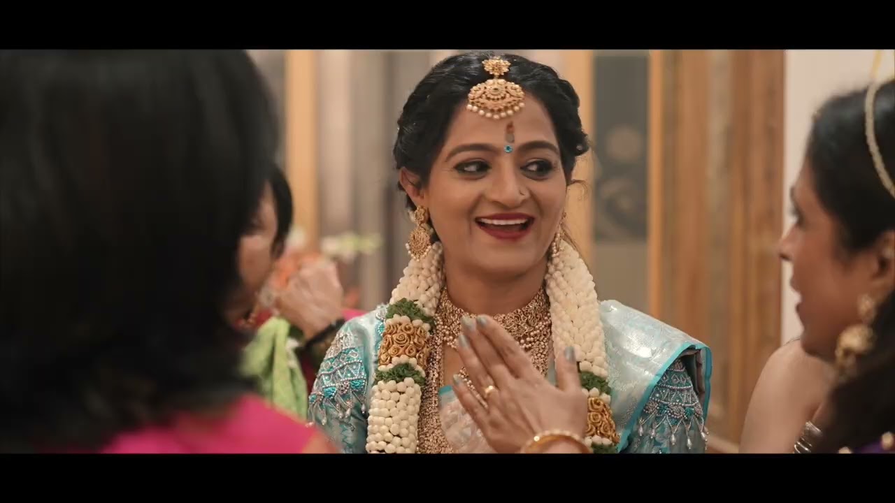 PN DINESH AND NAYANATHARA HOUSE WARMING CEREMONY -DODDAMANE