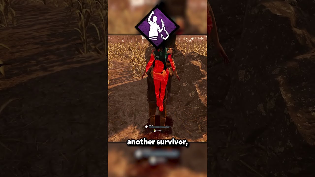 TOP 5 BEST SOLO Q PERKS 