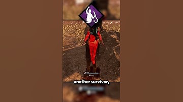 TOP 5 BEST SOLO-Q PERKS!