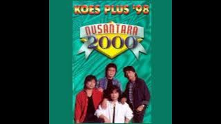 Koes Plus 'Nusantara 2000'