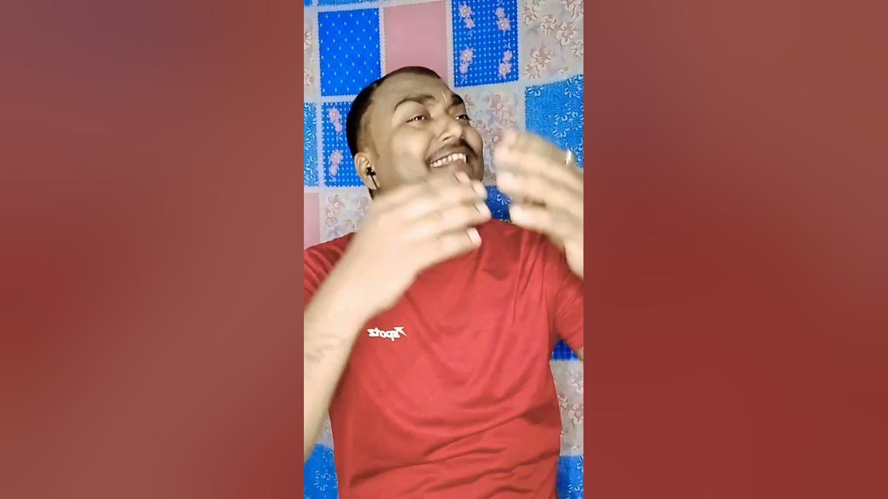 lipstick ka color thoda change kijiye YouTube