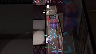 PUBG BLINDSPOT I HIGHLIGHTS I #pubgblindspot #games #jogos #highlights #shorts #09