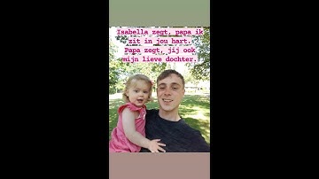 Pray for Pascal Oymans 2005