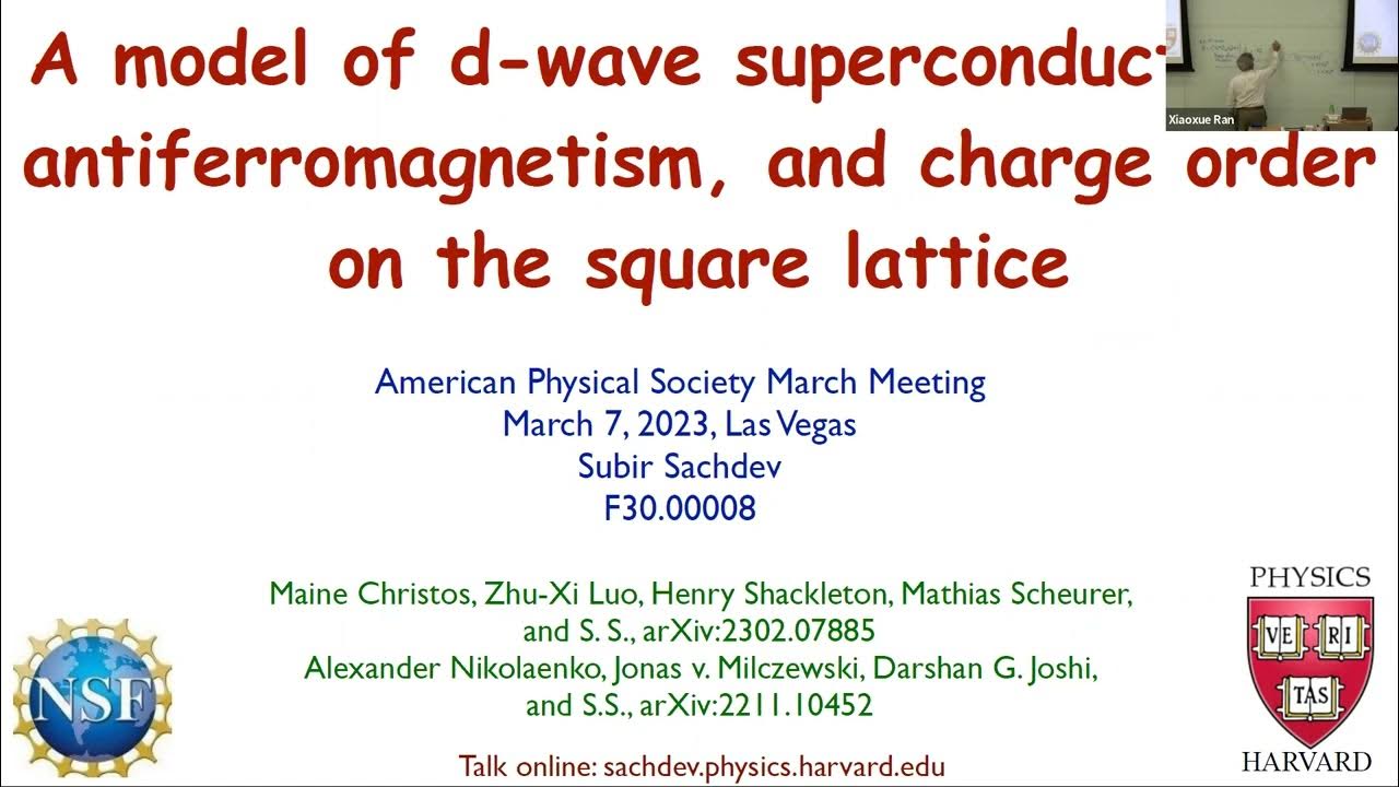 The cuprate phase diagram: theory of the pseudogap metal, d-wave