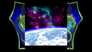 Pit Plays - Unreal: Return to Na Pali - 14 - Final