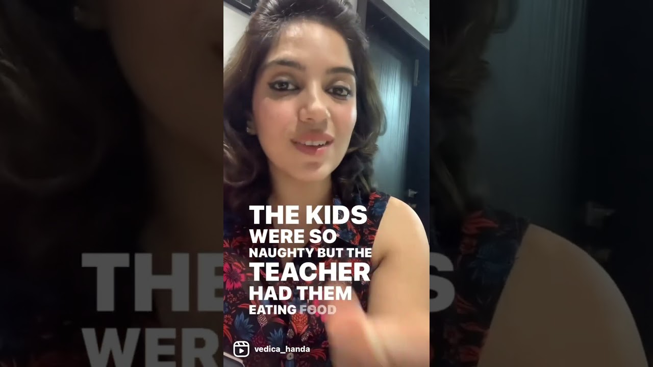 Eat out of someone’s hands - what do you mean by it! 