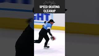 No hat left behind 🐝