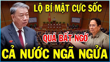 [PODCAST] Tin tức Việt Nam mới nhất ngày 13/11/2025/ Tin Nóng Chính Trị Việt Nam và Thế Giới Hôm Nay