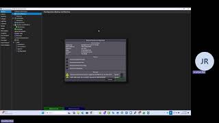 Nice ELAN OS | Backup & Restore