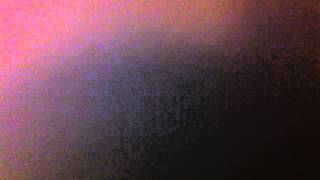 REAL EAS 839-Severe thunderstorm warning