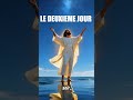 La Genèse (Ép. 2) : L’Architecture Invisible du Monde 🏛️ #genèse #bible #firmament #creation #ciel