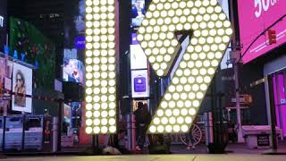 Drv Nyc .. Back 2 Brooklyn Pt1