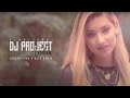 DJ PROJECT feat. Andia - Slabiciuni (Adrian Funk X OLiX Remix)